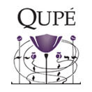 Qupé