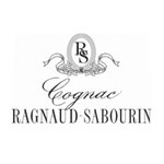 Ragnaud Sabourin