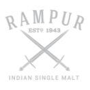 Rampur