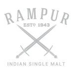 Rampur