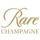 Rare