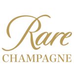 Rare