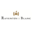 Raventos i Blanc