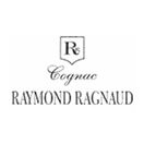 Raymond Ragnaud