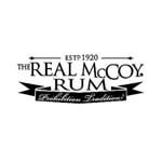 Real McCoy