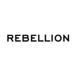 Rebellion