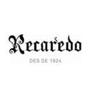 Recaredo