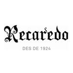 Recaredo