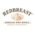 Redbreast