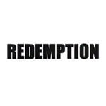 Redemption