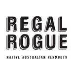 Regal Rogue