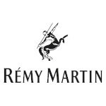 Rémy Martin