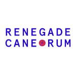 Renegade