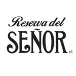 Reserva del Senor