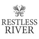 Restless River