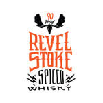 Revel Stoke