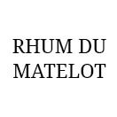 Rhum du Matelot