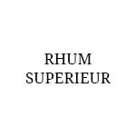 Rhum Superieur