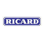 Ricard