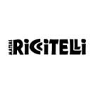 Riccitelli