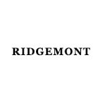 Ridgemont