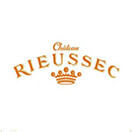 Rieussec