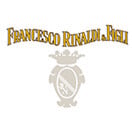 Rinaldi