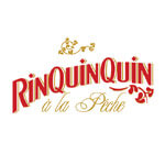 RinQuinQuin