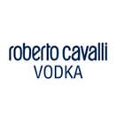 Roberto Cavalli