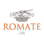 Romate