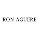 Ron Aguere