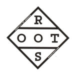 Roots