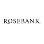 Rosebank