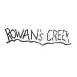 Rowan's Creek