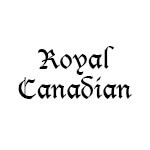 Royal Canadian