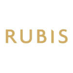 Rubis