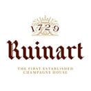 Ruinart