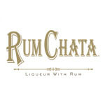 RumChata