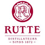 Rutte