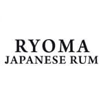 Ryoma