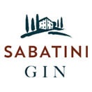 Sabatini