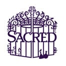 Sacred