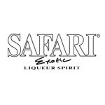 Safari