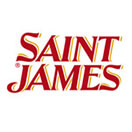 Saint James