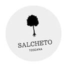 Salcheto