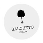Salcheto