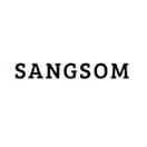 SangSom