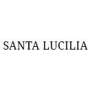 Santa Lucilia