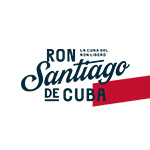 Ron Santiago de Cuba