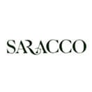 Saracco